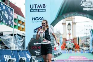 BIB: 
                            <button type="button" onclick="openModal(26309643)" class="btn btn-primary btn-sm float-right btn-popup" data-toggle="modal" data-target=".modal-high-quality">
                        <i class="fas fa-shopping-cart"></i> Add to Cart
                    </button>
                                            <button type="button" onclick="isThisMe(26309643, true)" class="btn btn-success btn-sm float-right btn-popup btn-isme hidden" data-toggle="tooltip" data-placement="bottom" title="นี่คือรูปของคุณใช่ไหม คลิกที่นี่เพื่อเอาเข้าอัลบั้ม">
                        <i class="fas fa-plus"></i> Add to album
                    </button>
                    <button type="button" onclick="isThisMe(26309643, false)" class="btn btn-warning btn-sm float-right btn-popup btn-isnotme hidden">
                        <i class="fas fa-ban"></i> Remove from album
                    </button>