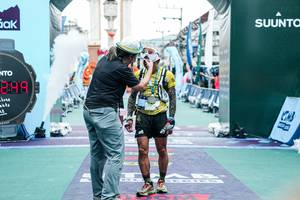 BIB: 
                            <button type="button" onclick="openModal(26309271)" class="btn btn-primary btn-sm float-right btn-popup" data-toggle="modal" data-target=".modal-high-quality">
                        <i class="fas fa-shopping-cart"></i> Add to Cart
                    </button>
                                            <button type="button" onclick="isThisMe(26309271, true)" class="btn btn-success btn-sm float-right btn-popup btn-isme hidden" data-toggle="tooltip" data-placement="bottom" title="นี่คือรูปของคุณใช่ไหม คลิกที่นี่เพื่อเอาเข้าอัลบั้ม">
                        <i class="fas fa-plus"></i> Add to album
                    </button>
                    <button type="button" onclick="isThisMe(26309271, false)" class="btn btn-warning btn-sm float-right btn-popup btn-isnotme hidden">
                        <i class="fas fa-ban"></i> Remove from album
                    </button>