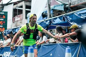 BIB: 
                            <button type="button" onclick="openModal(26309683)" class="btn btn-primary btn-sm float-right btn-popup" data-toggle="modal" data-target=".modal-high-quality">
                        <i class="fas fa-shopping-cart"></i> Add to Cart
                    </button>
                                            <button type="button" onclick="isThisMe(26309683, true)" class="btn btn-success btn-sm float-right btn-popup btn-isme hidden" data-toggle="tooltip" data-placement="bottom" title="นี่คือรูปของคุณใช่ไหม คลิกที่นี่เพื่อเอาเข้าอัลบั้ม">
                        <i class="fas fa-plus"></i> Add to album
                    </button>
                    <button type="button" onclick="isThisMe(26309683, false)" class="btn btn-warning btn-sm float-right btn-popup btn-isnotme hidden">
                        <i class="fas fa-ban"></i> Remove from album
                    </button>