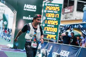 BIB: 
                            <button type="button" onclick="openModal(26308081)" class="btn btn-primary btn-sm float-right btn-popup" data-toggle="modal" data-target=".modal-high-quality">
                        <i class="fas fa-shopping-cart"></i> Add to Cart
                    </button>
                                            <button type="button" onclick="isThisMe(26308081, true)" class="btn btn-success btn-sm float-right btn-popup btn-isme hidden" data-toggle="tooltip" data-placement="bottom" title="นี่คือรูปของคุณใช่ไหม คลิกที่นี่เพื่อเอาเข้าอัลบั้ม">
                        <i class="fas fa-plus"></i> Add to album
                    </button>
                    <button type="button" onclick="isThisMe(26308081, false)" class="btn btn-warning btn-sm float-right btn-popup btn-isnotme hidden">
                        <i class="fas fa-ban"></i> Remove from album
                    </button>