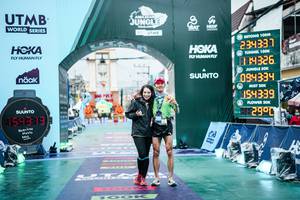 BIB: 
                            <button type="button" onclick="openModal(26309146)" class="btn btn-primary btn-sm float-right btn-popup" data-toggle="modal" data-target=".modal-high-quality">
                        <i class="fas fa-shopping-cart"></i> Add to Cart
                    </button>
                                            <button type="button" onclick="isThisMe(26309146, true)" class="btn btn-success btn-sm float-right btn-popup btn-isme hidden" data-toggle="tooltip" data-placement="bottom" title="นี่คือรูปของคุณใช่ไหม คลิกที่นี่เพื่อเอาเข้าอัลบั้ม">
                        <i class="fas fa-plus"></i> Add to album
                    </button>
                    <button type="button" onclick="isThisMe(26309146, false)" class="btn btn-warning btn-sm float-right btn-popup btn-isnotme hidden">
                        <i class="fas fa-ban"></i> Remove from album
                    </button>