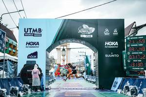 BIB: 
                            <button type="button" onclick="openModal(26309589)" class="btn btn-primary btn-sm float-right btn-popup" data-toggle="modal" data-target=".modal-high-quality">
                        <i class="fas fa-shopping-cart"></i> Add to Cart
                    </button>
                                            <button type="button" onclick="isThisMe(26309589, true)" class="btn btn-success btn-sm float-right btn-popup btn-isme hidden" data-toggle="tooltip" data-placement="bottom" title="นี่คือรูปของคุณใช่ไหม คลิกที่นี่เพื่อเอาเข้าอัลบั้ม">
                        <i class="fas fa-plus"></i> Add to album
                    </button>
                    <button type="button" onclick="isThisMe(26309589, false)" class="btn btn-warning btn-sm float-right btn-popup btn-isnotme hidden">
                        <i class="fas fa-ban"></i> Remove from album
                    </button>