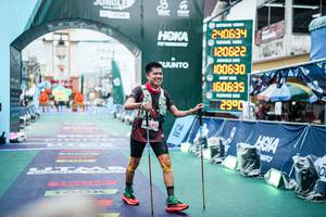 BIB: 
                            <button type="button" onclick="openModal(26309070)" class="btn btn-primary btn-sm float-right btn-popup" data-toggle="modal" data-target=".modal-high-quality">
                        <i class="fas fa-shopping-cart"></i> Add to Cart
                    </button>
                                            <button type="button" onclick="isThisMe(26309070, true)" class="btn btn-success btn-sm float-right btn-popup btn-isme hidden" data-toggle="tooltip" data-placement="bottom" title="นี่คือรูปของคุณใช่ไหม คลิกที่นี่เพื่อเอาเข้าอัลบั้ม">
                        <i class="fas fa-plus"></i> Add to album
                    </button>
                    <button type="button" onclick="isThisMe(26309070, false)" class="btn btn-warning btn-sm float-right btn-popup btn-isnotme hidden">
                        <i class="fas fa-ban"></i> Remove from album
                    </button>