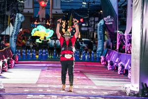 BIB: 
                            <button type="button" onclick="openModal(26307650)" class="btn btn-primary btn-sm float-right btn-popup" data-toggle="modal" data-target=".modal-high-quality">
                        <i class="fas fa-shopping-cart"></i> Add to Cart
                    </button>
                                            <button type="button" onclick="isThisMe(26307650, true)" class="btn btn-success btn-sm float-right btn-popup btn-isme hidden" data-toggle="tooltip" data-placement="bottom" title="นี่คือรูปของคุณใช่ไหม คลิกที่นี่เพื่อเอาเข้าอัลบั้ม">
                        <i class="fas fa-plus"></i> Add to album
                    </button>
                    <button type="button" onclick="isThisMe(26307650, false)" class="btn btn-warning btn-sm float-right btn-popup btn-isnotme hidden">
                        <i class="fas fa-ban"></i> Remove from album
                    </button>