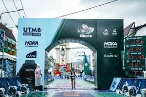 BIB: 
                            <button type="button" onclick="openModal(26309595)" class="btn btn-primary btn-sm float-right btn-popup" data-toggle="modal" data-target=".modal-high-quality">
                        <i class="fas fa-shopping-cart"></i> Add to Cart
                    </button>
                                            <button type="button" onclick="isThisMe(26309595, true)" class="btn btn-success btn-sm float-right btn-popup btn-isme hidden" data-toggle="tooltip" data-placement="bottom" title="นี่คือรูปของคุณใช่ไหม คลิกที่นี่เพื่อเอาเข้าอัลบั้ม">
                        <i class="fas fa-plus"></i> Add to album
                    </button>
                    <button type="button" onclick="isThisMe(26309595, false)" class="btn btn-warning btn-sm float-right btn-popup btn-isnotme hidden">
                        <i class="fas fa-ban"></i> Remove from album
                    </button>