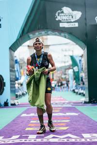 BIB: 
                            <button type="button" onclick="openModal(26309676)" class="btn btn-primary btn-sm float-right btn-popup" data-toggle="modal" data-target=".modal-high-quality">
                        <i class="fas fa-shopping-cart"></i> Add to Cart
                    </button>
                                            <button type="button" onclick="isThisMe(26309676, true)" class="btn btn-success btn-sm float-right btn-popup btn-isme hidden" data-toggle="tooltip" data-placement="bottom" title="นี่คือรูปของคุณใช่ไหม คลิกที่นี่เพื่อเอาเข้าอัลบั้ม">
                        <i class="fas fa-plus"></i> Add to album
                    </button>
                    <button type="button" onclick="isThisMe(26309676, false)" class="btn btn-warning btn-sm float-right btn-popup btn-isnotme hidden">
                        <i class="fas fa-ban"></i> Remove from album
                    </button>