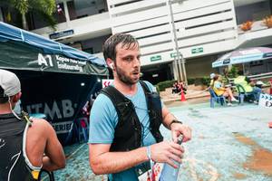 BIB: 
                            <button type="button" onclick="openModal(26310238)" class="btn btn-primary btn-sm float-right btn-popup" data-toggle="modal" data-target=".modal-high-quality">
                        <i class="fas fa-shopping-cart"></i> Add to Cart
                    </button>
                                            <button type="button" onclick="isThisMe(26310238, true)" class="btn btn-success btn-sm float-right btn-popup btn-isme hidden" data-toggle="tooltip" data-placement="bottom" title="นี่คือรูปของคุณใช่ไหม คลิกที่นี่เพื่อเอาเข้าอัลบั้ม">
                        <i class="fas fa-plus"></i> Add to album
                    </button>
                    <button type="button" onclick="isThisMe(26310238, false)" class="btn btn-warning btn-sm float-right btn-popup btn-isnotme hidden">
                        <i class="fas fa-ban"></i> Remove from album
                    </button>