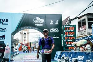 BIB: 
                            <button type="button" onclick="openModal(26309512)" class="btn btn-primary btn-sm float-right btn-popup" data-toggle="modal" data-target=".modal-high-quality">
                        <i class="fas fa-shopping-cart"></i> Add to Cart
                    </button>
                                            <button type="button" onclick="isThisMe(26309512, true)" class="btn btn-success btn-sm float-right btn-popup btn-isme hidden" data-toggle="tooltip" data-placement="bottom" title="นี่คือรูปของคุณใช่ไหม คลิกที่นี่เพื่อเอาเข้าอัลบั้ม">
                        <i class="fas fa-plus"></i> Add to album
                    </button>
                    <button type="button" onclick="isThisMe(26309512, false)" class="btn btn-warning btn-sm float-right btn-popup btn-isnotme hidden">
                        <i class="fas fa-ban"></i> Remove from album
                    </button>