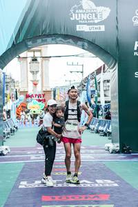 BIB: 
                            <button type="button" onclick="openModal(26309238)" class="btn btn-primary btn-sm float-right btn-popup" data-toggle="modal" data-target=".modal-high-quality">
                        <i class="fas fa-shopping-cart"></i> Add to Cart
                    </button>
                                            <button type="button" onclick="isThisMe(26309238, true)" class="btn btn-success btn-sm float-right btn-popup btn-isme hidden" data-toggle="tooltip" data-placement="bottom" title="นี่คือรูปของคุณใช่ไหม คลิกที่นี่เพื่อเอาเข้าอัลบั้ม">
                        <i class="fas fa-plus"></i> Add to album
                    </button>
                    <button type="button" onclick="isThisMe(26309238, false)" class="btn btn-warning btn-sm float-right btn-popup btn-isnotme hidden">
                        <i class="fas fa-ban"></i> Remove from album
                    </button>