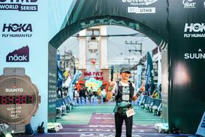 BIB: 
                            <button type="button" onclick="openModal(26308359)" class="btn btn-primary btn-sm float-right btn-popup" data-toggle="modal" data-target=".modal-high-quality">
                        <i class="fas fa-shopping-cart"></i> Add to Cart
                    </button>
                                            <button type="button" onclick="isThisMe(26308359, true)" class="btn btn-success btn-sm float-right btn-popup btn-isme hidden" data-toggle="tooltip" data-placement="bottom" title="นี่คือรูปของคุณใช่ไหม คลิกที่นี่เพื่อเอาเข้าอัลบั้ม">
                        <i class="fas fa-plus"></i> Add to album
                    </button>
                    <button type="button" onclick="isThisMe(26308359, false)" class="btn btn-warning btn-sm float-right btn-popup btn-isnotme hidden">
                        <i class="fas fa-ban"></i> Remove from album
                    </button>