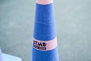 BIB: 
                            <button type="button" onclick="openModal(26308346)" class="btn btn-primary btn-sm float-right btn-popup" data-toggle="modal" data-target=".modal-high-quality">
                        <i class="fas fa-shopping-cart"></i> Add to Cart
                    </button>
                                            <button type="button" onclick="isThisMe(26308346, true)" class="btn btn-success btn-sm float-right btn-popup btn-isme hidden" data-toggle="tooltip" data-placement="bottom" title="นี่คือรูปของคุณใช่ไหม คลิกที่นี่เพื่อเอาเข้าอัลบั้ม">
                        <i class="fas fa-plus"></i> Add to album
                    </button>
                    <button type="button" onclick="isThisMe(26308346, false)" class="btn btn-warning btn-sm float-right btn-popup btn-isnotme hidden">
                        <i class="fas fa-ban"></i> Remove from album
                    </button>