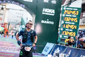 BIB: 
                            <button type="button" onclick="openModal(26307963)" class="btn btn-primary btn-sm float-right btn-popup" data-toggle="modal" data-target=".modal-high-quality">
                        <i class="fas fa-shopping-cart"></i> Add to Cart
                    </button>
                                            <button type="button" onclick="isThisMe(26307963, true)" class="btn btn-success btn-sm float-right btn-popup btn-isme hidden" data-toggle="tooltip" data-placement="bottom" title="นี่คือรูปของคุณใช่ไหม คลิกที่นี่เพื่อเอาเข้าอัลบั้ม">
                        <i class="fas fa-plus"></i> Add to album
                    </button>
                    <button type="button" onclick="isThisMe(26307963, false)" class="btn btn-warning btn-sm float-right btn-popup btn-isnotme hidden">
                        <i class="fas fa-ban"></i> Remove from album
                    </button>