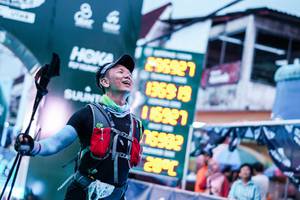 BIB: 
                            <button type="button" onclick="openModal(26307675)" class="btn btn-primary btn-sm float-right btn-popup" data-toggle="modal" data-target=".modal-high-quality">
                        <i class="fas fa-shopping-cart"></i> Add to Cart
                    </button>
                                            <button type="button" onclick="isThisMe(26307675, true)" class="btn btn-success btn-sm float-right btn-popup btn-isme hidden" data-toggle="tooltip" data-placement="bottom" title="นี่คือรูปของคุณใช่ไหม คลิกที่นี่เพื่อเอาเข้าอัลบั้ม">
                        <i class="fas fa-plus"></i> Add to album
                    </button>
                    <button type="button" onclick="isThisMe(26307675, false)" class="btn btn-warning btn-sm float-right btn-popup btn-isnotme hidden">
                        <i class="fas fa-ban"></i> Remove from album
                    </button>