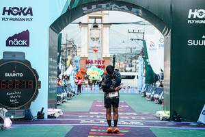 BIB: 
                            <button type="button" onclick="openModal(26308967)" class="btn btn-primary btn-sm float-right btn-popup" data-toggle="modal" data-target=".modal-high-quality">
                        <i class="fas fa-shopping-cart"></i> Add to Cart
                    </button>
                                            <button type="button" onclick="isThisMe(26308967, true)" class="btn btn-success btn-sm float-right btn-popup btn-isme hidden" data-toggle="tooltip" data-placement="bottom" title="นี่คือรูปของคุณใช่ไหม คลิกที่นี่เพื่อเอาเข้าอัลบั้ม">
                        <i class="fas fa-plus"></i> Add to album
                    </button>
                    <button type="button" onclick="isThisMe(26308967, false)" class="btn btn-warning btn-sm float-right btn-popup btn-isnotme hidden">
                        <i class="fas fa-ban"></i> Remove from album
                    </button>