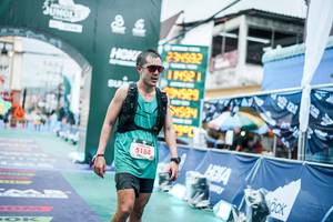 BIB: 
                            <button type="button" onclick="openModal(26309144)" class="btn btn-primary btn-sm float-right btn-popup" data-toggle="modal" data-target=".modal-high-quality">
                        <i class="fas fa-shopping-cart"></i> Add to Cart
                    </button>
                                            <button type="button" onclick="isThisMe(26309144, true)" class="btn btn-success btn-sm float-right btn-popup btn-isme hidden" data-toggle="tooltip" data-placement="bottom" title="นี่คือรูปของคุณใช่ไหม คลิกที่นี่เพื่อเอาเข้าอัลบั้ม">
                        <i class="fas fa-plus"></i> Add to album
                    </button>
                    <button type="button" onclick="isThisMe(26309144, false)" class="btn btn-warning btn-sm float-right btn-popup btn-isnotme hidden">
                        <i class="fas fa-ban"></i> Remove from album
                    </button>