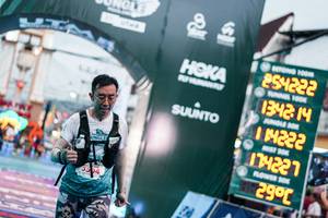 BIB: 
                            <button type="button" onclick="openModal(26307815)" class="btn btn-primary btn-sm float-right btn-popup" data-toggle="modal" data-target=".modal-high-quality">
                        <i class="fas fa-shopping-cart"></i> Add to Cart
                    </button>
                                            <button type="button" onclick="isThisMe(26307815, true)" class="btn btn-success btn-sm float-right btn-popup btn-isme hidden" data-toggle="tooltip" data-placement="bottom" title="นี่คือรูปของคุณใช่ไหม คลิกที่นี่เพื่อเอาเข้าอัลบั้ม">
                        <i class="fas fa-plus"></i> Add to album
                    </button>
                    <button type="button" onclick="isThisMe(26307815, false)" class="btn btn-warning btn-sm float-right btn-popup btn-isnotme hidden">
                        <i class="fas fa-ban"></i> Remove from album
                    </button>