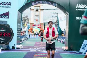 BIB: 
                            <button type="button" onclick="openModal(26308880)" class="btn btn-primary btn-sm float-right btn-popup" data-toggle="modal" data-target=".modal-high-quality">
                        <i class="fas fa-shopping-cart"></i> Add to Cart
                    </button>
                                            <button type="button" onclick="isThisMe(26308880, true)" class="btn btn-success btn-sm float-right btn-popup btn-isme hidden" data-toggle="tooltip" data-placement="bottom" title="นี่คือรูปของคุณใช่ไหม คลิกที่นี่เพื่อเอาเข้าอัลบั้ม">
                        <i class="fas fa-plus"></i> Add to album
                    </button>
                    <button type="button" onclick="isThisMe(26308880, false)" class="btn btn-warning btn-sm float-right btn-popup btn-isnotme hidden">
                        <i class="fas fa-ban"></i> Remove from album
                    </button>