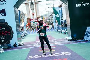 BIB: 
                            <button type="button" onclick="openModal(26309229)" class="btn btn-primary btn-sm float-right btn-popup" data-toggle="modal" data-target=".modal-high-quality">
                        <i class="fas fa-shopping-cart"></i> Add to Cart
                    </button>
                                            <button type="button" onclick="isThisMe(26309229, true)" class="btn btn-success btn-sm float-right btn-popup btn-isme hidden" data-toggle="tooltip" data-placement="bottom" title="นี่คือรูปของคุณใช่ไหม คลิกที่นี่เพื่อเอาเข้าอัลบั้ม">
                        <i class="fas fa-plus"></i> Add to album
                    </button>
                    <button type="button" onclick="isThisMe(26309229, false)" class="btn btn-warning btn-sm float-right btn-popup btn-isnotme hidden">
                        <i class="fas fa-ban"></i> Remove from album
                    </button>