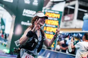 BIB: 
                            <button type="button" onclick="openModal(26308082)" class="btn btn-primary btn-sm float-right btn-popup" data-toggle="modal" data-target=".modal-high-quality">
                        <i class="fas fa-shopping-cart"></i> Add to Cart
                    </button>
                                            <button type="button" onclick="isThisMe(26308082, true)" class="btn btn-success btn-sm float-right btn-popup btn-isme hidden" data-toggle="tooltip" data-placement="bottom" title="นี่คือรูปของคุณใช่ไหม คลิกที่นี่เพื่อเอาเข้าอัลบั้ม">
                        <i class="fas fa-plus"></i> Add to album
                    </button>
                    <button type="button" onclick="isThisMe(26308082, false)" class="btn btn-warning btn-sm float-right btn-popup btn-isnotme hidden">
                        <i class="fas fa-ban"></i> Remove from album
                    </button>