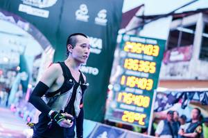 BIB: 
                            <button type="button" onclick="openModal(26307722)" class="btn btn-primary btn-sm float-right btn-popup" data-toggle="modal" data-target=".modal-high-quality">
                        <i class="fas fa-shopping-cart"></i> Add to Cart
                    </button>
                                            <button type="button" onclick="isThisMe(26307722, true)" class="btn btn-success btn-sm float-right btn-popup btn-isme hidden" data-toggle="tooltip" data-placement="bottom" title="นี่คือรูปของคุณใช่ไหม คลิกที่นี่เพื่อเอาเข้าอัลบั้ม">
                        <i class="fas fa-plus"></i> Add to album
                    </button>
                    <button type="button" onclick="isThisMe(26307722, false)" class="btn btn-warning btn-sm float-right btn-popup btn-isnotme hidden">
                        <i class="fas fa-ban"></i> Remove from album
                    </button>