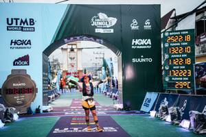 BIB: 
                            <button type="button" onclick="openModal(26308041)" class="btn btn-primary btn-sm float-right btn-popup" data-toggle="modal" data-target=".modal-high-quality">
                        <i class="fas fa-shopping-cart"></i> Add to Cart
                    </button>
                                            <button type="button" onclick="isThisMe(26308041, true)" class="btn btn-success btn-sm float-right btn-popup btn-isme hidden" data-toggle="tooltip" data-placement="bottom" title="นี่คือรูปของคุณใช่ไหม คลิกที่นี่เพื่อเอาเข้าอัลบั้ม">
                        <i class="fas fa-plus"></i> Add to album
                    </button>
                    <button type="button" onclick="isThisMe(26308041, false)" class="btn btn-warning btn-sm float-right btn-popup btn-isnotme hidden">
                        <i class="fas fa-ban"></i> Remove from album
                    </button>