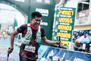 BIB: 
                            <button type="button" onclick="openModal(26309083)" class="btn btn-primary btn-sm float-right btn-popup" data-toggle="modal" data-target=".modal-high-quality">
                        <i class="fas fa-shopping-cart"></i> Add to Cart
                    </button>
                                            <button type="button" onclick="isThisMe(26309083, true)" class="btn btn-success btn-sm float-right btn-popup btn-isme hidden" data-toggle="tooltip" data-placement="bottom" title="นี่คือรูปของคุณใช่ไหม คลิกที่นี่เพื่อเอาเข้าอัลบั้ม">
                        <i class="fas fa-plus"></i> Add to album
                    </button>
                    <button type="button" onclick="isThisMe(26309083, false)" class="btn btn-warning btn-sm float-right btn-popup btn-isnotme hidden">
                        <i class="fas fa-ban"></i> Remove from album
                    </button>