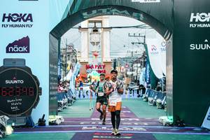 BIB: 
                            <button type="button" onclick="openModal(26308935)" class="btn btn-primary btn-sm float-right btn-popup" data-toggle="modal" data-target=".modal-high-quality">
                        <i class="fas fa-shopping-cart"></i> Add to Cart
                    </button>
                                            <button type="button" onclick="isThisMe(26308935, true)" class="btn btn-success btn-sm float-right btn-popup btn-isme hidden" data-toggle="tooltip" data-placement="bottom" title="นี่คือรูปของคุณใช่ไหม คลิกที่นี่เพื่อเอาเข้าอัลบั้ม">
                        <i class="fas fa-plus"></i> Add to album
                    </button>
                    <button type="button" onclick="isThisMe(26308935, false)" class="btn btn-warning btn-sm float-right btn-popup btn-isnotme hidden">
                        <i class="fas fa-ban"></i> Remove from album
                    </button>