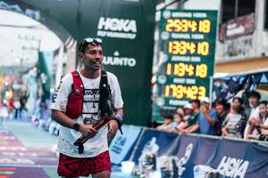 BIB: 
                            <button type="button" onclick="openModal(26307923)" class="btn btn-primary btn-sm float-right btn-popup" data-toggle="modal" data-target=".modal-high-quality">
                        <i class="fas fa-shopping-cart"></i> Add to Cart
                    </button>
                                            <button type="button" onclick="isThisMe(26307923, true)" class="btn btn-success btn-sm float-right btn-popup btn-isme hidden" data-toggle="tooltip" data-placement="bottom" title="นี่คือรูปของคุณใช่ไหม คลิกที่นี่เพื่อเอาเข้าอัลบั้ม">
                        <i class="fas fa-plus"></i> Add to album
                    </button>
                    <button type="button" onclick="isThisMe(26307923, false)" class="btn btn-warning btn-sm float-right btn-popup btn-isnotme hidden">
                        <i class="fas fa-ban"></i> Remove from album
                    </button>