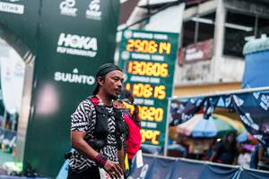 BIB: 
                            <button type="button" onclick="openModal(26308222)" class="btn btn-primary btn-sm float-right btn-popup" data-toggle="modal" data-target=".modal-high-quality">
                        <i class="fas fa-shopping-cart"></i> Add to Cart
                    </button>
                                            <button type="button" onclick="isThisMe(26308222, true)" class="btn btn-success btn-sm float-right btn-popup btn-isme hidden" data-toggle="tooltip" data-placement="bottom" title="นี่คือรูปของคุณใช่ไหม คลิกที่นี่เพื่อเอาเข้าอัลบั้ม">
                        <i class="fas fa-plus"></i> Add to album
                    </button>
                    <button type="button" onclick="isThisMe(26308222, false)" class="btn btn-warning btn-sm float-right btn-popup btn-isnotme hidden">
                        <i class="fas fa-ban"></i> Remove from album
                    </button>