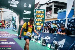 BIB: 
                            <button type="button" onclick="openModal(26307977)" class="btn btn-primary btn-sm float-right btn-popup" data-toggle="modal" data-target=".modal-high-quality">
                        <i class="fas fa-shopping-cart"></i> Add to Cart
                    </button>
                                            <button type="button" onclick="isThisMe(26307977, true)" class="btn btn-success btn-sm float-right btn-popup btn-isme hidden" data-toggle="tooltip" data-placement="bottom" title="นี่คือรูปของคุณใช่ไหม คลิกที่นี่เพื่อเอาเข้าอัลบั้ม">
                        <i class="fas fa-plus"></i> Add to album
                    </button>
                    <button type="button" onclick="isThisMe(26307977, false)" class="btn btn-warning btn-sm float-right btn-popup btn-isnotme hidden">
                        <i class="fas fa-ban"></i> Remove from album
                    </button>