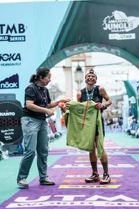 BIB: 
                            <button type="button" onclick="openModal(26309677)" class="btn btn-primary btn-sm float-right btn-popup" data-toggle="modal" data-target=".modal-high-quality">
                        <i class="fas fa-shopping-cart"></i> Add to Cart
                    </button>
                                            <button type="button" onclick="isThisMe(26309677, true)" class="btn btn-success btn-sm float-right btn-popup btn-isme hidden" data-toggle="tooltip" data-placement="bottom" title="นี่คือรูปของคุณใช่ไหม คลิกที่นี่เพื่อเอาเข้าอัลบั้ม">
                        <i class="fas fa-plus"></i> Add to album
                    </button>
                    <button type="button" onclick="isThisMe(26309677, false)" class="btn btn-warning btn-sm float-right btn-popup btn-isnotme hidden">
                        <i class="fas fa-ban"></i> Remove from album
                    </button>