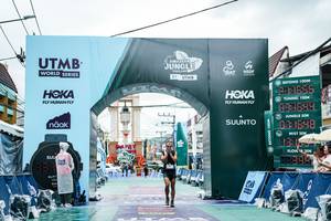 BIB: 
                            <button type="button" onclick="openModal(26309491)" class="btn btn-primary btn-sm float-right btn-popup" data-toggle="modal" data-target=".modal-high-quality">
                        <i class="fas fa-shopping-cart"></i> Add to Cart
                    </button>
                                            <button type="button" onclick="isThisMe(26309491, true)" class="btn btn-success btn-sm float-right btn-popup btn-isme hidden" data-toggle="tooltip" data-placement="bottom" title="นี่คือรูปของคุณใช่ไหม คลิกที่นี่เพื่อเอาเข้าอัลบั้ม">
                        <i class="fas fa-plus"></i> Add to album
                    </button>
                    <button type="button" onclick="isThisMe(26309491, false)" class="btn btn-warning btn-sm float-right btn-popup btn-isnotme hidden">
                        <i class="fas fa-ban"></i> Remove from album
                    </button>