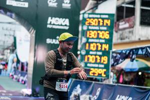 BIB: 
                            <button type="button" onclick="openModal(26308213)" class="btn btn-primary btn-sm float-right btn-popup" data-toggle="modal" data-target=".modal-high-quality">
                        <i class="fas fa-shopping-cart"></i> Add to Cart
                    </button>
                                            <button type="button" onclick="isThisMe(26308213, true)" class="btn btn-success btn-sm float-right btn-popup btn-isme hidden" data-toggle="tooltip" data-placement="bottom" title="นี่คือรูปของคุณใช่ไหม คลิกที่นี่เพื่อเอาเข้าอัลบั้ม">
                        <i class="fas fa-plus"></i> Add to album
                    </button>
                    <button type="button" onclick="isThisMe(26308213, false)" class="btn btn-warning btn-sm float-right btn-popup btn-isnotme hidden">
                        <i class="fas fa-ban"></i> Remove from album
                    </button>