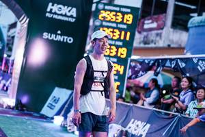 BIB: 
                            <button type="button" onclick="openModal(26307724)" class="btn btn-primary btn-sm float-right btn-popup" data-toggle="modal" data-target=".modal-high-quality">
                        <i class="fas fa-shopping-cart"></i> Add to Cart
                    </button>
                                            <button type="button" onclick="isThisMe(26307724, true)" class="btn btn-success btn-sm float-right btn-popup btn-isme hidden" data-toggle="tooltip" data-placement="bottom" title="นี่คือรูปของคุณใช่ไหม คลิกที่นี่เพื่อเอาเข้าอัลบั้ม">
                        <i class="fas fa-plus"></i> Add to album
                    </button>
                    <button type="button" onclick="isThisMe(26307724, false)" class="btn btn-warning btn-sm float-right btn-popup btn-isnotme hidden">
                        <i class="fas fa-ban"></i> Remove from album
                    </button>