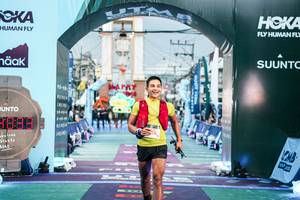 BIB: 
                            <button type="button" onclick="openModal(26308510)" class="btn btn-primary btn-sm float-right btn-popup" data-toggle="modal" data-target=".modal-high-quality">
                        <i class="fas fa-shopping-cart"></i> Add to Cart
                    </button>
                                            <button type="button" onclick="isThisMe(26308510, true)" class="btn btn-success btn-sm float-right btn-popup btn-isme hidden" data-toggle="tooltip" data-placement="bottom" title="นี่คือรูปของคุณใช่ไหม คลิกที่นี่เพื่อเอาเข้าอัลบั้ม">
                        <i class="fas fa-plus"></i> Add to album
                    </button>
                    <button type="button" onclick="isThisMe(26308510, false)" class="btn btn-warning btn-sm float-right btn-popup btn-isnotme hidden">
                        <i class="fas fa-ban"></i> Remove from album
                    </button>