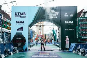 BIB: 
                            <button type="button" onclick="openModal(26309452)" class="btn btn-primary btn-sm float-right btn-popup" data-toggle="modal" data-target=".modal-high-quality">
                        <i class="fas fa-shopping-cart"></i> Add to Cart
                    </button>
                                            <button type="button" onclick="isThisMe(26309452, true)" class="btn btn-success btn-sm float-right btn-popup btn-isme hidden" data-toggle="tooltip" data-placement="bottom" title="นี่คือรูปของคุณใช่ไหม คลิกที่นี่เพื่อเอาเข้าอัลบั้ม">
                        <i class="fas fa-plus"></i> Add to album
                    </button>
                    <button type="button" onclick="isThisMe(26309452, false)" class="btn btn-warning btn-sm float-right btn-popup btn-isnotme hidden">
                        <i class="fas fa-ban"></i> Remove from album
                    </button>