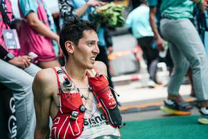 BIB: 
                            <button type="button" onclick="openModal(26309787)" class="btn btn-primary btn-sm float-right btn-popup" data-toggle="modal" data-target=".modal-high-quality">
                        <i class="fas fa-shopping-cart"></i> Add to Cart
                    </button>
                                            <button type="button" onclick="isThisMe(26309787, true)" class="btn btn-success btn-sm float-right btn-popup btn-isme hidden" data-toggle="tooltip" data-placement="bottom" title="นี่คือรูปของคุณใช่ไหม คลิกที่นี่เพื่อเอาเข้าอัลบั้ม">
                        <i class="fas fa-plus"></i> Add to album
                    </button>
                    <button type="button" onclick="isThisMe(26309787, false)" class="btn btn-warning btn-sm float-right btn-popup btn-isnotme hidden">
                        <i class="fas fa-ban"></i> Remove from album
                    </button>