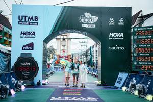 BIB: 
                            <button type="button" onclick="openModal(26309103)" class="btn btn-primary btn-sm float-right btn-popup" data-toggle="modal" data-target=".modal-high-quality">
                        <i class="fas fa-shopping-cart"></i> Add to Cart
                    </button>
                                            <button type="button" onclick="isThisMe(26309103, true)" class="btn btn-success btn-sm float-right btn-popup btn-isme hidden" data-toggle="tooltip" data-placement="bottom" title="นี่คือรูปของคุณใช่ไหม คลิกที่นี่เพื่อเอาเข้าอัลบั้ม">
                        <i class="fas fa-plus"></i> Add to album
                    </button>
                    <button type="button" onclick="isThisMe(26309103, false)" class="btn btn-warning btn-sm float-right btn-popup btn-isnotme hidden">
                        <i class="fas fa-ban"></i> Remove from album
                    </button>