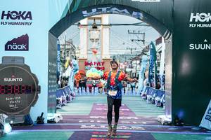 BIB: 
                            <button type="button" onclick="openModal(26308585)" class="btn btn-primary btn-sm float-right btn-popup" data-toggle="modal" data-target=".modal-high-quality">
                        <i class="fas fa-shopping-cart"></i> Add to Cart
                    </button>
                                            <button type="button" onclick="isThisMe(26308585, true)" class="btn btn-success btn-sm float-right btn-popup btn-isme hidden" data-toggle="tooltip" data-placement="bottom" title="นี่คือรูปของคุณใช่ไหม คลิกที่นี่เพื่อเอาเข้าอัลบั้ม">
                        <i class="fas fa-plus"></i> Add to album
                    </button>
                    <button type="button" onclick="isThisMe(26308585, false)" class="btn btn-warning btn-sm float-right btn-popup btn-isnotme hidden">
                        <i class="fas fa-ban"></i> Remove from album
                    </button>