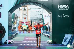 BIB: 
                            <button type="button" onclick="openModal(26309028)" class="btn btn-primary btn-sm float-right btn-popup" data-toggle="modal" data-target=".modal-high-quality">
                        <i class="fas fa-shopping-cart"></i> Add to Cart
                    </button>
                                            <button type="button" onclick="isThisMe(26309028, true)" class="btn btn-success btn-sm float-right btn-popup btn-isme hidden" data-toggle="tooltip" data-placement="bottom" title="นี่คือรูปของคุณใช่ไหม คลิกที่นี่เพื่อเอาเข้าอัลบั้ม">
                        <i class="fas fa-plus"></i> Add to album
                    </button>
                    <button type="button" onclick="isThisMe(26309028, false)" class="btn btn-warning btn-sm float-right btn-popup btn-isnotme hidden">
                        <i class="fas fa-ban"></i> Remove from album
                    </button>