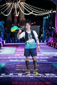 BIB: 
                            <button type="button" onclick="openModal(26305412)" class="btn btn-primary btn-sm float-right btn-popup" data-toggle="modal" data-target=".modal-high-quality">
                        <i class="fas fa-shopping-cart"></i> Add to Cart
                    </button>
                                            <button type="button" onclick="isThisMe(26305412, true)" class="btn btn-success btn-sm float-right btn-popup btn-isme hidden" data-toggle="tooltip" data-placement="bottom" title="นี่คือรูปของคุณใช่ไหม คลิกที่นี่เพื่อเอาเข้าอัลบั้ม">
                        <i class="fas fa-plus"></i> Add to album
                    </button>
                    <button type="button" onclick="isThisMe(26305412, false)" class="btn btn-warning btn-sm float-right btn-popup btn-isnotme hidden">
                        <i class="fas fa-ban"></i> Remove from album
                    </button>