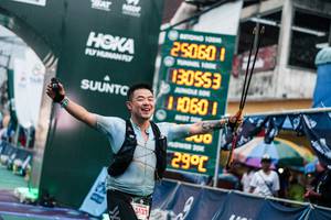 BIB: 
                            <button type="button" onclick="openModal(26308246)" class="btn btn-primary btn-sm float-right btn-popup" data-toggle="modal" data-target=".modal-high-quality">
                        <i class="fas fa-shopping-cart"></i> Add to Cart
                    </button>
                                            <button type="button" onclick="isThisMe(26308246, true)" class="btn btn-success btn-sm float-right btn-popup btn-isme hidden" data-toggle="tooltip" data-placement="bottom" title="นี่คือรูปของคุณใช่ไหม คลิกที่นี่เพื่อเอาเข้าอัลบั้ม">
                        <i class="fas fa-plus"></i> Add to album
                    </button>
                    <button type="button" onclick="isThisMe(26308246, false)" class="btn btn-warning btn-sm float-right btn-popup btn-isnotme hidden">
                        <i class="fas fa-ban"></i> Remove from album
                    </button>