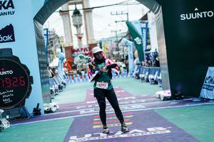 BIB: 
                            <button type="button" onclick="openModal(26309226)" class="btn btn-primary btn-sm float-right btn-popup" data-toggle="modal" data-target=".modal-high-quality">
                        <i class="fas fa-shopping-cart"></i> Add to Cart
                    </button>
                                            <button type="button" onclick="isThisMe(26309226, true)" class="btn btn-success btn-sm float-right btn-popup btn-isme hidden" data-toggle="tooltip" data-placement="bottom" title="นี่คือรูปของคุณใช่ไหม คลิกที่นี่เพื่อเอาเข้าอัลบั้ม">
                        <i class="fas fa-plus"></i> Add to album
                    </button>
                    <button type="button" onclick="isThisMe(26309226, false)" class="btn btn-warning btn-sm float-right btn-popup btn-isnotme hidden">
                        <i class="fas fa-ban"></i> Remove from album
                    </button>