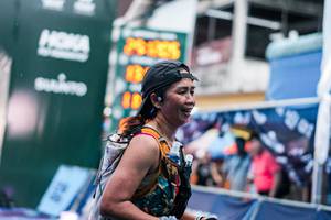 BIB: 
                            <button type="button" onclick="openModal(26308172)" class="btn btn-primary btn-sm float-right btn-popup" data-toggle="modal" data-target=".modal-high-quality">
                        <i class="fas fa-shopping-cart"></i> Add to Cart
                    </button>
                                            <button type="button" onclick="isThisMe(26308172, true)" class="btn btn-success btn-sm float-right btn-popup btn-isme hidden" data-toggle="tooltip" data-placement="bottom" title="นี่คือรูปของคุณใช่ไหม คลิกที่นี่เพื่อเอาเข้าอัลบั้ม">
                        <i class="fas fa-plus"></i> Add to album
                    </button>
                    <button type="button" onclick="isThisMe(26308172, false)" class="btn btn-warning btn-sm float-right btn-popup btn-isnotme hidden">
                        <i class="fas fa-ban"></i> Remove from album
                    </button>