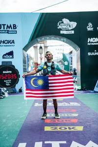 BIB: 
                            <button type="button" onclick="openModal(26309205)" class="btn btn-primary btn-sm float-right btn-popup" data-toggle="modal" data-target=".modal-high-quality">
                        <i class="fas fa-shopping-cart"></i> Add to Cart
                    </button>
                                            <button type="button" onclick="isThisMe(26309205, true)" class="btn btn-success btn-sm float-right btn-popup btn-isme hidden" data-toggle="tooltip" data-placement="bottom" title="นี่คือรูปของคุณใช่ไหม คลิกที่นี่เพื่อเอาเข้าอัลบั้ม">
                        <i class="fas fa-plus"></i> Add to album
                    </button>
                    <button type="button" onclick="isThisMe(26309205, false)" class="btn btn-warning btn-sm float-right btn-popup btn-isnotme hidden">
                        <i class="fas fa-ban"></i> Remove from album
                    </button>