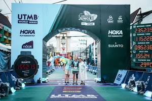 BIB: 
                            <button type="button" onclick="openModal(26309100)" class="btn btn-primary btn-sm float-right btn-popup" data-toggle="modal" data-target=".modal-high-quality">
                        <i class="fas fa-shopping-cart"></i> Add to Cart
                    </button>
                                            <button type="button" onclick="isThisMe(26309100, true)" class="btn btn-success btn-sm float-right btn-popup btn-isme hidden" data-toggle="tooltip" data-placement="bottom" title="นี่คือรูปของคุณใช่ไหม คลิกที่นี่เพื่อเอาเข้าอัลบั้ม">
                        <i class="fas fa-plus"></i> Add to album
                    </button>
                    <button type="button" onclick="isThisMe(26309100, false)" class="btn btn-warning btn-sm float-right btn-popup btn-isnotme hidden">
                        <i class="fas fa-ban"></i> Remove from album
                    </button>