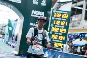 BIB: 
                            <button type="button" onclick="openModal(26309203)" class="btn btn-primary btn-sm float-right btn-popup" data-toggle="modal" data-target=".modal-high-quality">
                        <i class="fas fa-shopping-cart"></i> Add to Cart
                    </button>
                                            <button type="button" onclick="isThisMe(26309203, true)" class="btn btn-success btn-sm float-right btn-popup btn-isme hidden" data-toggle="tooltip" data-placement="bottom" title="นี่คือรูปของคุณใช่ไหม คลิกที่นี่เพื่อเอาเข้าอัลบั้ม">
                        <i class="fas fa-plus"></i> Add to album
                    </button>
                    <button type="button" onclick="isThisMe(26309203, false)" class="btn btn-warning btn-sm float-right btn-popup btn-isnotme hidden">
                        <i class="fas fa-ban"></i> Remove from album
                    </button>