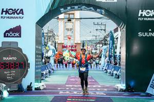 BIB: 
                            <button type="button" onclick="openModal(26308595)" class="btn btn-primary btn-sm float-right btn-popup" data-toggle="modal" data-target=".modal-high-quality">
                        <i class="fas fa-shopping-cart"></i> Add to Cart
                    </button>
                                            <button type="button" onclick="isThisMe(26308595, true)" class="btn btn-success btn-sm float-right btn-popup btn-isme hidden" data-toggle="tooltip" data-placement="bottom" title="นี่คือรูปของคุณใช่ไหม คลิกที่นี่เพื่อเอาเข้าอัลบั้ม">
                        <i class="fas fa-plus"></i> Add to album
                    </button>
                    <button type="button" onclick="isThisMe(26308595, false)" class="btn btn-warning btn-sm float-right btn-popup btn-isnotme hidden">
                        <i class="fas fa-ban"></i> Remove from album
                    </button>