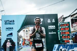 BIB: 
                            <button type="button" onclick="openModal(26309574)" class="btn btn-primary btn-sm float-right btn-popup" data-toggle="modal" data-target=".modal-high-quality">
                        <i class="fas fa-shopping-cart"></i> Add to Cart
                    </button>
                                            <button type="button" onclick="isThisMe(26309574, true)" class="btn btn-success btn-sm float-right btn-popup btn-isme hidden" data-toggle="tooltip" data-placement="bottom" title="นี่คือรูปของคุณใช่ไหม คลิกที่นี่เพื่อเอาเข้าอัลบั้ม">
                        <i class="fas fa-plus"></i> Add to album
                    </button>
                    <button type="button" onclick="isThisMe(26309574, false)" class="btn btn-warning btn-sm float-right btn-popup btn-isnotme hidden">
                        <i class="fas fa-ban"></i> Remove from album
                    </button>