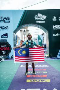 BIB: 
                            <button type="button" onclick="openModal(26309210)" class="btn btn-primary btn-sm float-right btn-popup" data-toggle="modal" data-target=".modal-high-quality">
                        <i class="fas fa-shopping-cart"></i> Add to Cart
                    </button>
                                            <button type="button" onclick="isThisMe(26309210, true)" class="btn btn-success btn-sm float-right btn-popup btn-isme hidden" data-toggle="tooltip" data-placement="bottom" title="นี่คือรูปของคุณใช่ไหม คลิกที่นี่เพื่อเอาเข้าอัลบั้ม">
                        <i class="fas fa-plus"></i> Add to album
                    </button>
                    <button type="button" onclick="isThisMe(26309210, false)" class="btn btn-warning btn-sm float-right btn-popup btn-isnotme hidden">
                        <i class="fas fa-ban"></i> Remove from album
                    </button>